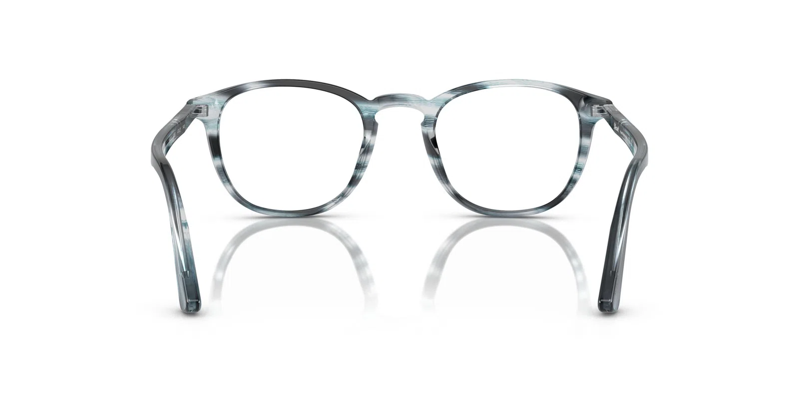 Persol 3143V Eyeglasses - view 62